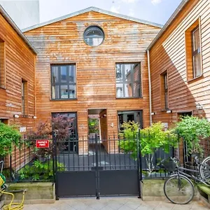 https://lofts-chemin-vert-apartment.fr-paris.fr