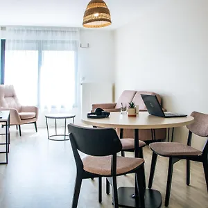 residence-intergenerationnelle-de-lille.lillehotels.org/