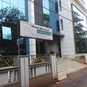 https://plaza-residency.kerala-hotels.net
