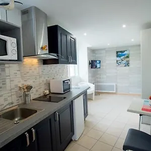 studio-mer-residence-excelsior.midi-pyreneeshotels.com/