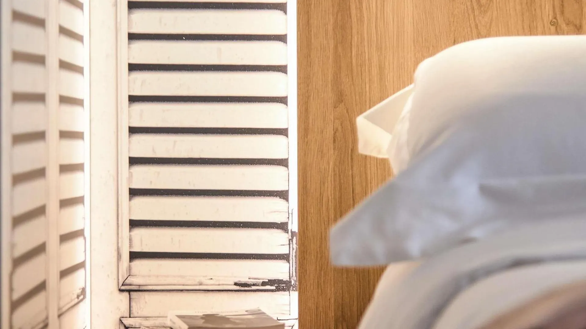 Hotel Mercure Aix En Provence Beaumanoir Aix-en-Provence
