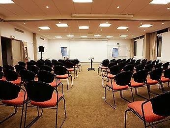 Novotel Aix-en-Provence Beaumanoir Hotel